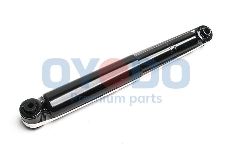 Oyodo 20A9141-OYO Shock absorber PEUGEOT experience and price