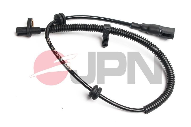 JPN 75E9547JPN ABS wheel speed sensor FORD Focus Mk1 Box Body / Estate (DNW) 1.8 116 hp Petrol 2004 price