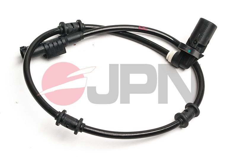 Original 75E9565-JPN JPN Wheel speed sensor MERCEDES-BENZ