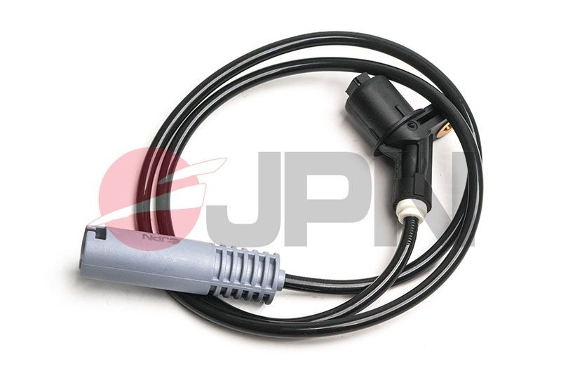JPN Rear Axle, Passive sensor, 780mm, grey Length: 780mm Sensor, wheel speed 75E9581-JPN buy