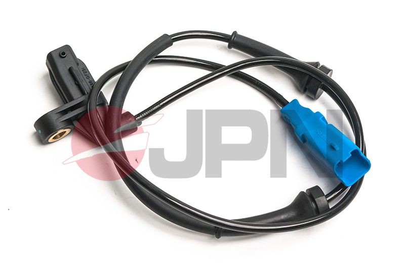 JPN 75E9582-JPN ABS sensor 131550