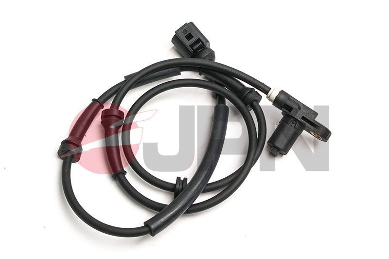 JPN 75E9584-JPN ABS sensor 1 110 293