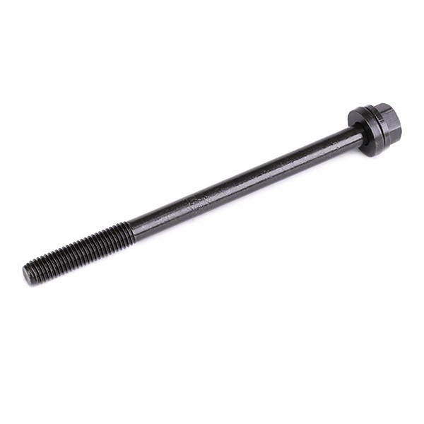 ELRING A15-1003082 Cylinder Head Bolt Kit Male Hex