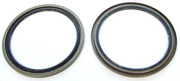 ELRING 451.130 Shaft Seal, differential A014 997 0546