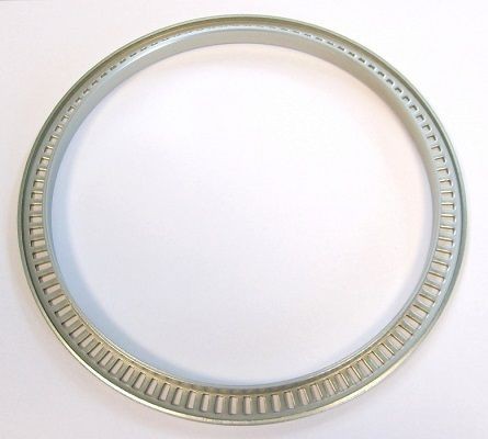 456.950 ELRING ABS Ring MERCEDES-BENZ SK