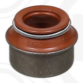 ELRING 10,8 mm Seal, valve stem 553.190 buy