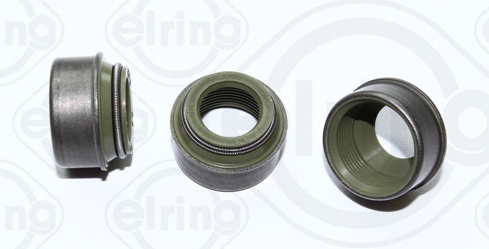 ELRING 13 mm Seal, valve stem 558.810 buy