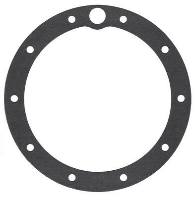 ELRING 567.673 Gasket Set, planetary gearbox 6.503.560.080