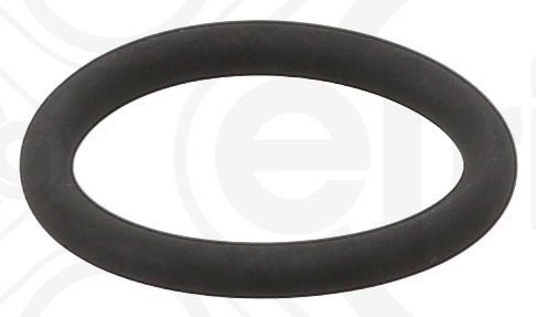 ELRING 000.230 Seal Ring A541 997 0545