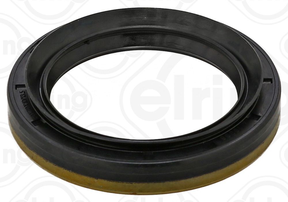 ELRING Shaft Seal, wheel hub 009.076 buy
