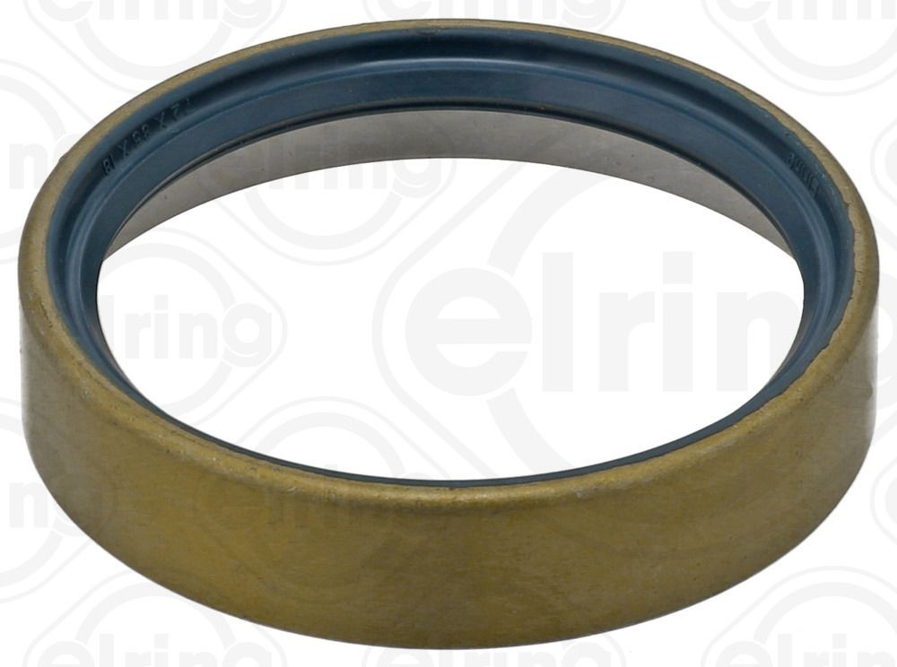 ELRING 009.360 Shaft seal, wheel hub price