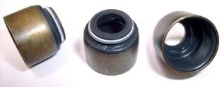 Ford Valve stem seal ELRING 010.270 at a good price
