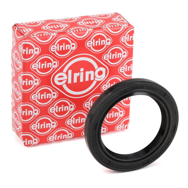 ELRING 010.360 Crankshaft seal TOYOTA experience and price