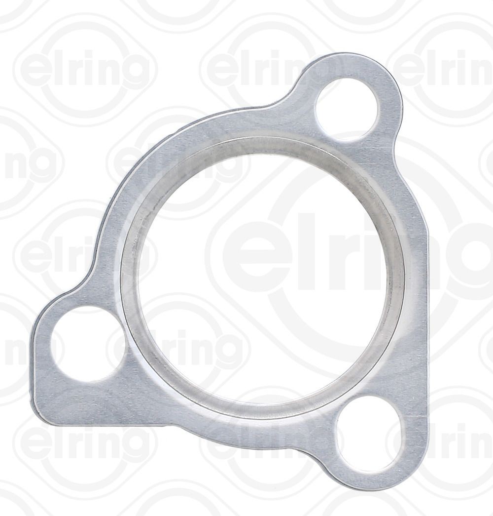 237070 Turbocharger gasket ELRING 237.070 review and test