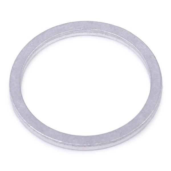 247405 Oil Plug Gasket ELRING 247.405 review and test