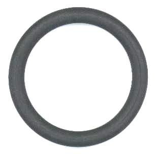 ELRING 54 x 8 mm, O-Ring, FPM (Fluor-Kautschuk) Dichtring 249.220 kaufen