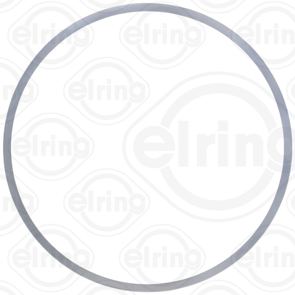 ELRING O-Ring, cylinder sleeve 257.130 buy