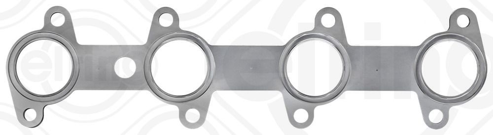 ELRING 458.360 Exhaust manifold gasket