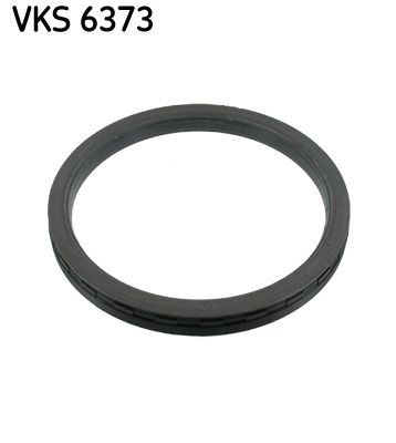 SKF Shaft Seal, wheel bearing VKS 6373 buy
