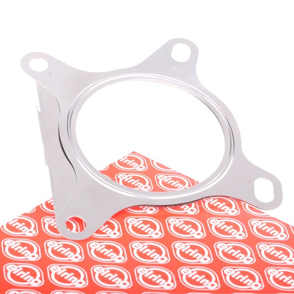 ELRING 462040 Exhaust pipe gasket Audi A3 8P S3 2.0 quattro 265 hp Petrol 2009 price