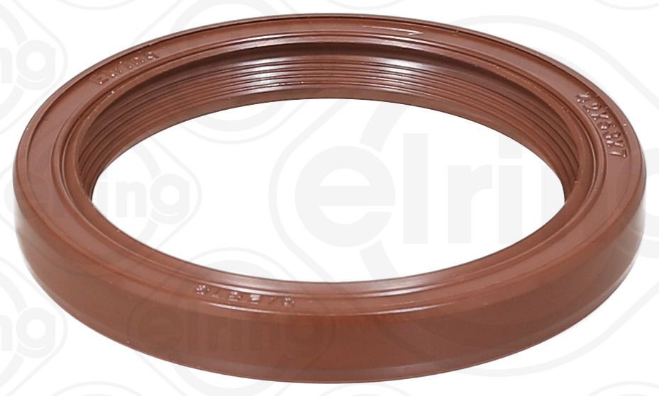ELRING 467.860 Camshaft seal FORD experience and price