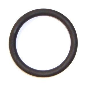 ELRING Seal, coolant pipe 570.120 buy