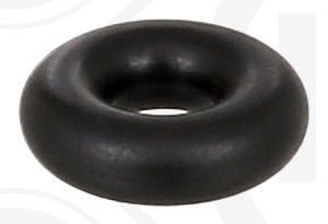 ELRING 573.043 Rubber seal rings price