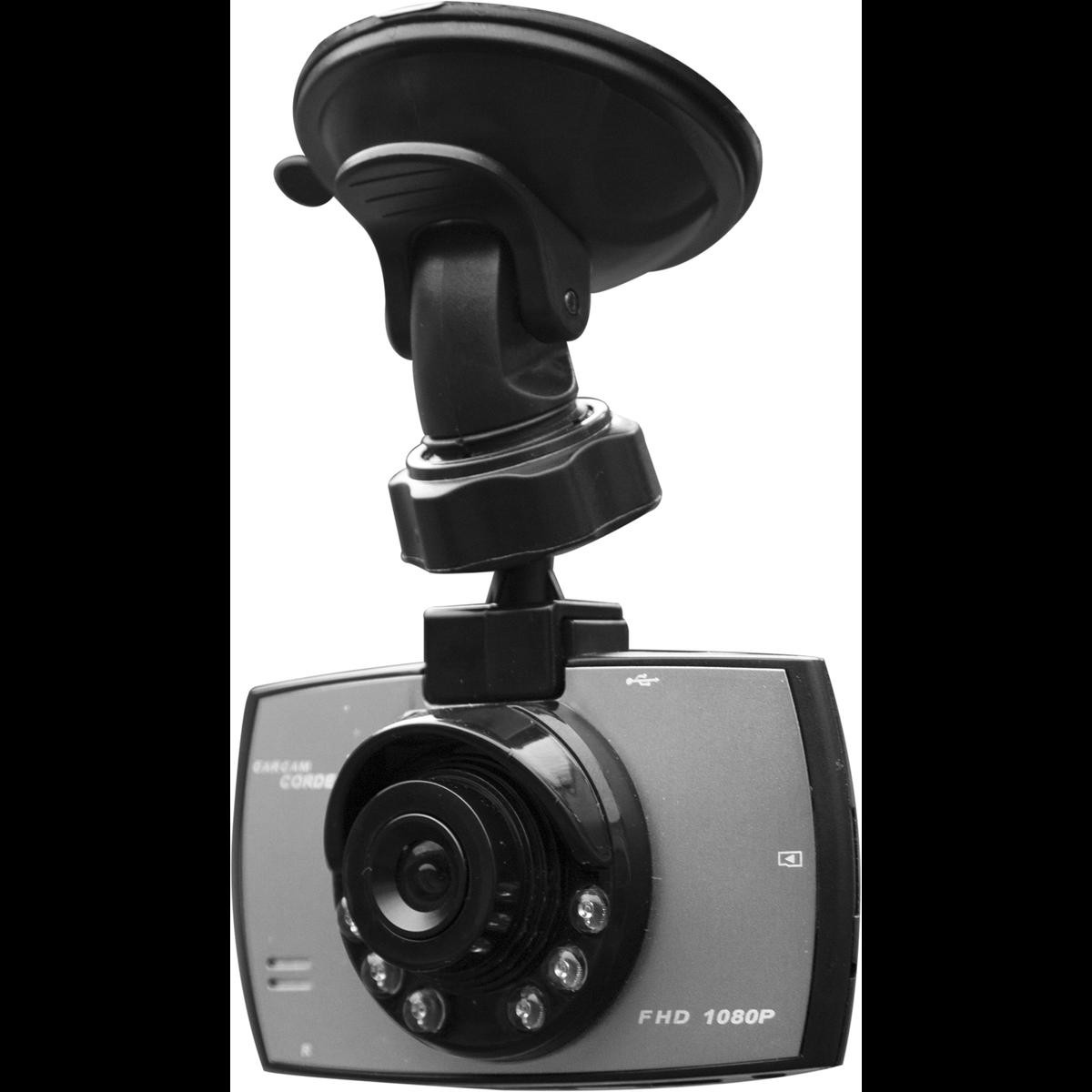 START 8938 In-car cameras VW Golf 4 (1J1) 1920 x 1080, Viewing Angle 170°
