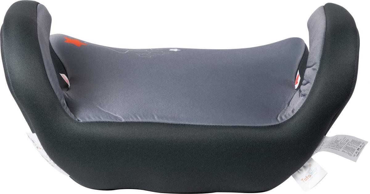 OEM-quality TATAWAY 10990 Backless booster seat