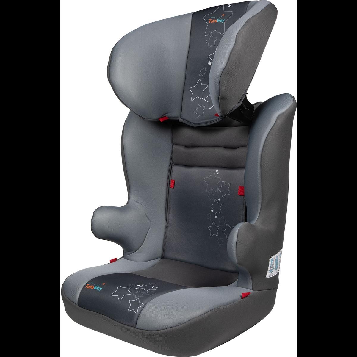 Child safety seat Group 1/2/3 TATAWAY 11110