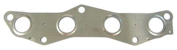 ELRING 574.320 Exhaust manifold gasket