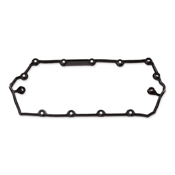577240 Valve gasket ELRING 577.240 review and test