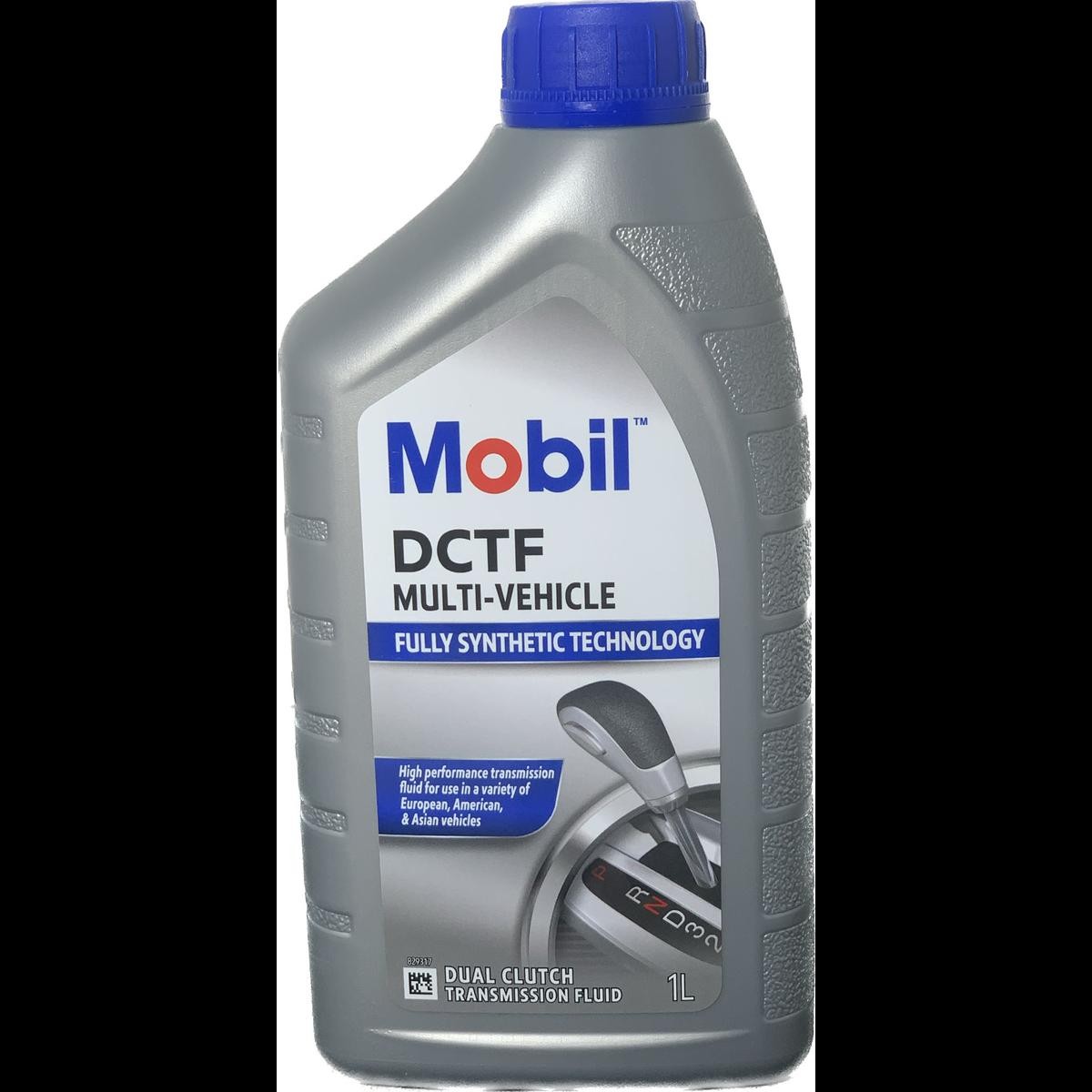 MOBIL DCTF Multi-Vehicle 156321 Gearbox oil and transmission oil W176 A 45 AMG 4-matic 360 hp Petrol 2018 price