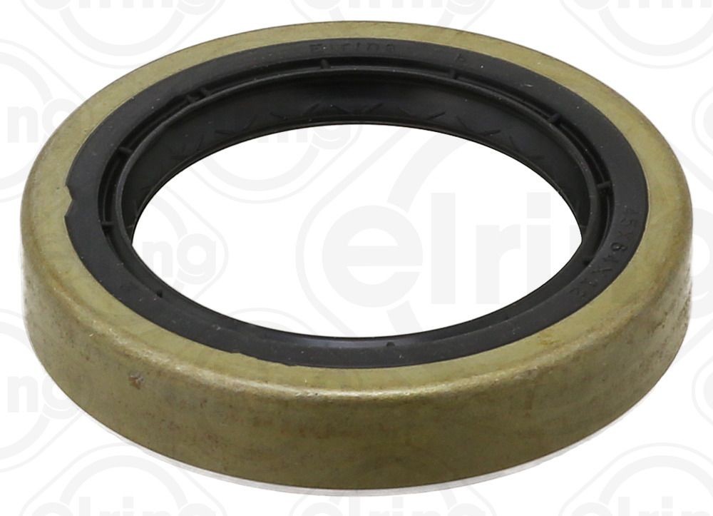 ELRING Shaft Seal, wheel hub 578.134 buy