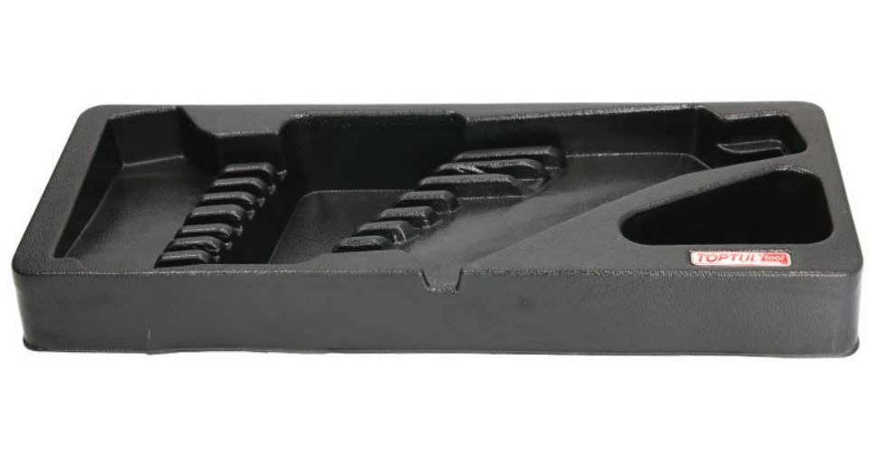 Tool box drawers TOPTUL GAAT1802W
