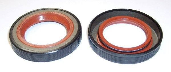 ELRING 582.689 Shaft Seal, manual transmission MERCEDES-BENZ experience and price