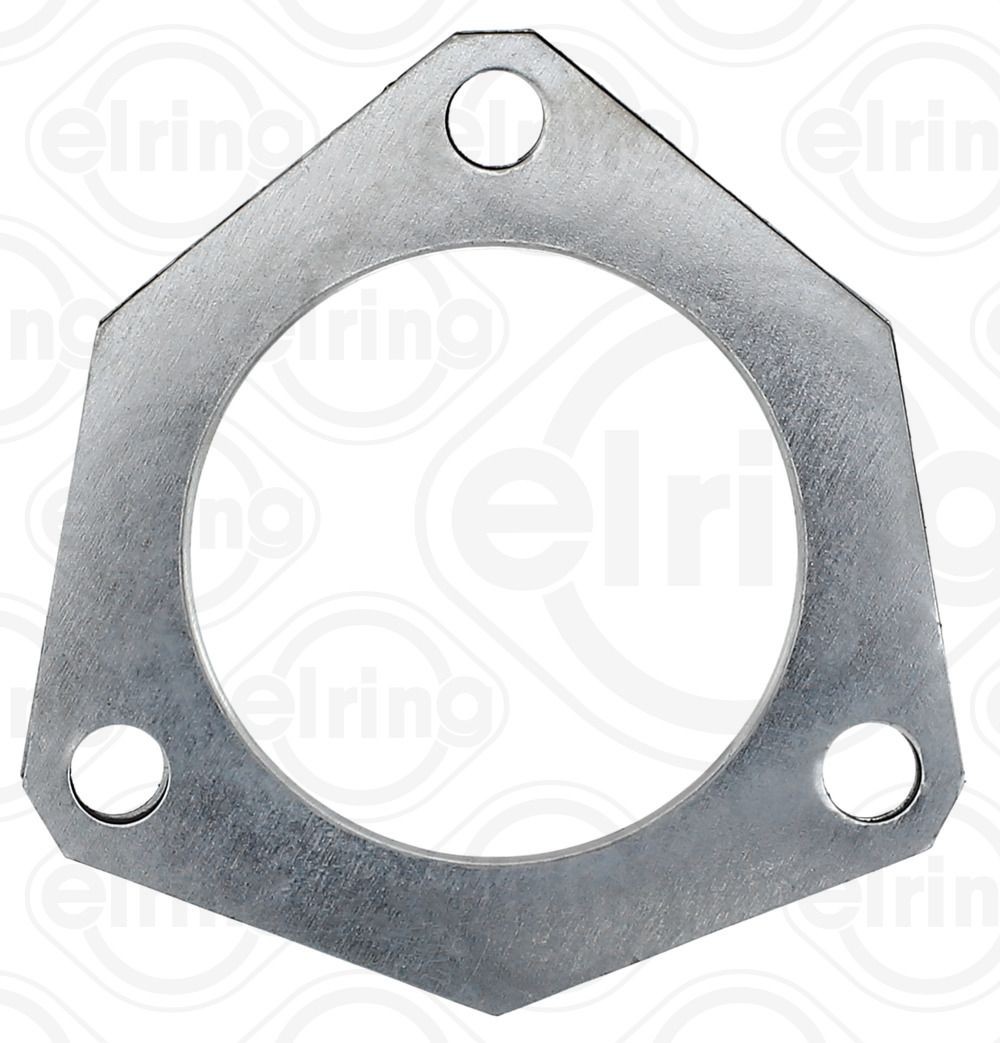 582860 Exhaust gasket ELRING 582.860 review and test