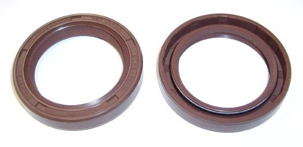 Chevrolet Camshaft seal ELRING 583.030 at a good price