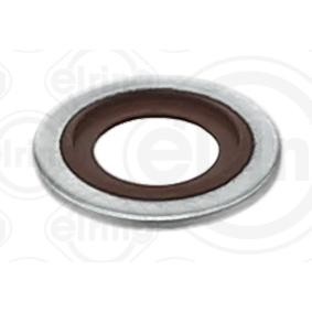 ELRING 8,7 x 1 mm, A Shape, FPM (fluoride rubber) Seal Ring 136.480 buy