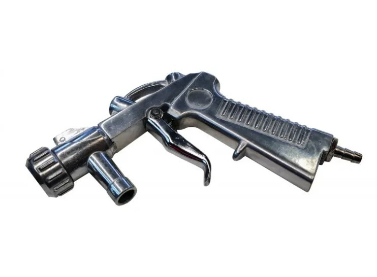 NE00811 ENERGY Pistola chorro de arena ▷ AUTODOC precio y opinión