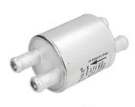 F-779-C-2x12-2x12 CERTOOLS LPG gas filter - buy online