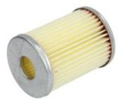 CI-220-0-0-0Z CERTOOLS Dry gas filter cartridge - buy online