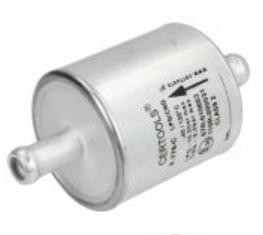 CERTOOLS F-779-C-11-11 LPG gas filter