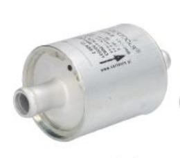 CERTOOLS F-779-B-14-14 LPG gas filter