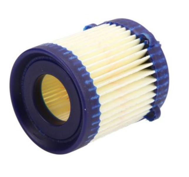 CF-106-1-Z CERTOOLS Dry gas filter cartridge - buy online