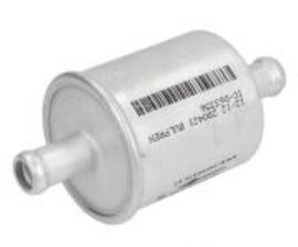 CERTOOLS F-781-12-12-BUL LPG gas filter