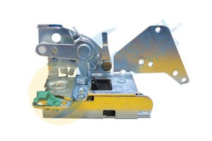 COS.PEL Right Door lock mechanism 1701.53614 buy