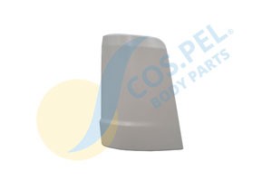907.10180 COS.PEL Windabweiser für STEYR online bestellen
