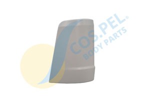 907.10181 COS.PEL Windabweiser für STEYR online bestellen