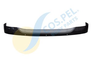 COS.PEL 704.10601 Sonnenblende für DAF XF LKW in Original Qualität